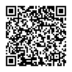 www.house-info.idv.tw房屋網-溪口套房-QRCode