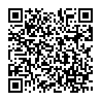 www.house-info.idv.tw房屋網-溪口屋主自售-QRCode