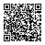 www.house-info.idv.tw房屋網-溪口工業住宅-QRCode