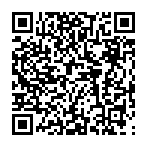 www.house-info.idv.tw房屋網-溪口店住-QRCode