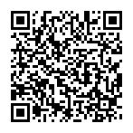 www.house-info.idv.tw房屋網-溪口店面-QRCode
