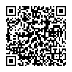 www.house-info.idv.tw房屋網-溪口店面頂讓-QRCode