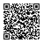 www.house-info.idv.tw房屋網-溪口建案-QRCode