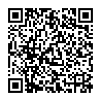 www.house-info.idv.tw房屋網-溪口房子自售-QRCode
