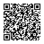 www.house-info.idv.tw房屋網-溪口房屋自售-QRCode