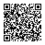www.house-info.idv.tw房屋網-溪口新屋-QRCode