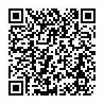 www.house-info.idv.tw房屋網-溪口新成屋-QRCode