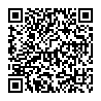 www.house-info.idv.tw房屋網-溪口樓中樓-QRCode