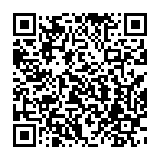 www.house-info.idv.tw房屋網-溪口華廈-QRCode