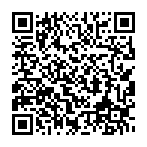 www.house-info.idv.tw房屋網-溪口豪宅-QRCode