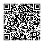 www.house-info.idv.tw房屋網-溪口買屋-QRCode