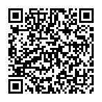 www.house-info.idv.tw房屋網-溪口買房子-QRCode