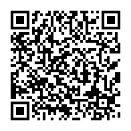 www.house-info.idv.tw房屋網-溪口農舍-QRCode