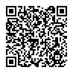 www.house-info.idv.tw房屋網-溪口透天-QRCode
