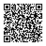 www.house-info.idv.tw房屋網-溪口透天別墅-QRCode