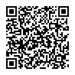 www.house-info.idv.tw房屋網-溪口透天厝-QRCode