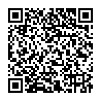 www.house-info.idv.tw房屋網-溪口雅房-QRCode