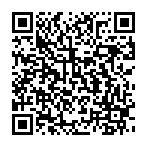 www.house-info.idv.tw房屋網-溪口電梯大廈-QRCode