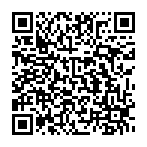 www.house-info.idv.tw房屋網-溪口電梯大樓-QRCode