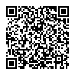 www.house-info.idv.tw房屋網-溪口電梯華廈-QRCode