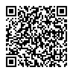www.house-info.idv.tw房屋網-溪口預售屋-QRCode