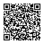 www.house-info.idv.tw房屋網-溪州中古屋-QRCode