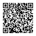 www.house-info.idv.tw房屋網-溪州住辦-QRCode