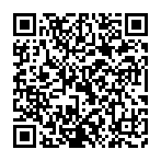 www.house-info.idv.tw房屋網-溪州公寓-QRCode