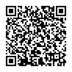 www.house-info.idv.tw房屋網-溪州國宅-QRCode