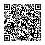 www.house-info.idv.tw房屋網-溪州大廈-QRCode