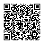 www.house-info.idv.tw房屋網-溪州大樓-QRCode
