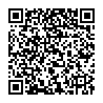 www.house-info.idv.tw房屋網-溪州套房-QRCode