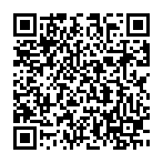 www.house-info.idv.tw房屋網-溪州屋主自售-QRCode