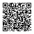 www.house-info.idv.tw房屋網-溪州工業住宅-QRCode