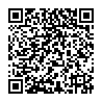 www.house-info.idv.tw房屋網-溪州店住-QRCode
