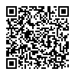 www.house-info.idv.tw房屋網-溪州店面-QRCode