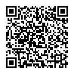 www.house-info.idv.tw房屋網-溪州店面頂讓-QRCode