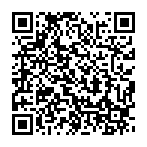 www.house-info.idv.tw房屋網-溪州建案-QRCode