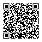 www.house-info.idv.tw房屋網-溪州成屋-QRCode
