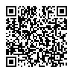 www.house-info.idv.tw房屋網-溪州房子自售-QRCode
