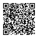 www.house-info.idv.tw房屋網-溪州房屋自售-QRCode