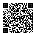 www.house-info.idv.tw房屋網-溪州新成屋-QRCode