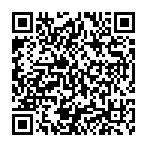 www.house-info.idv.tw房屋網-溪州樓中樓-QRCode