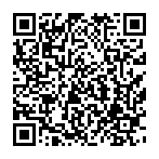 www.house-info.idv.tw房屋網-溪州華廈-QRCode