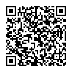 www.house-info.idv.tw房屋網-溪州豪宅-QRCode