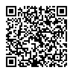 www.house-info.idv.tw房屋網-溪州買屋-QRCode