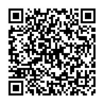 www.house-info.idv.tw房屋網-溪州買房子-QRCode