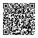 www.house-info.idv.tw房屋網-溪州買房屋-QRCode