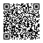 www.house-info.idv.tw房屋網-溪州農舍-QRCode