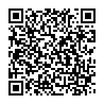 www.house-info.idv.tw房屋網-溪州透天別墅-QRCode